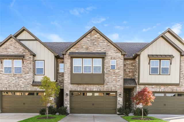 MLS #21111612 image #1