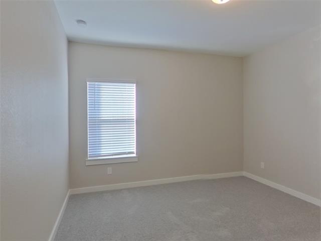 MLS #21111612 image #10