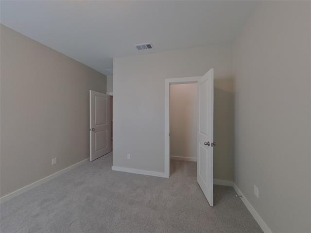 MLS #21111612 image #11