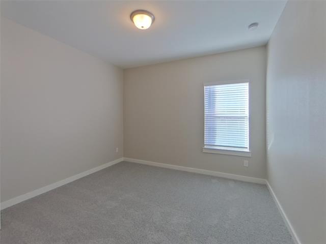 MLS #21111612 image #12