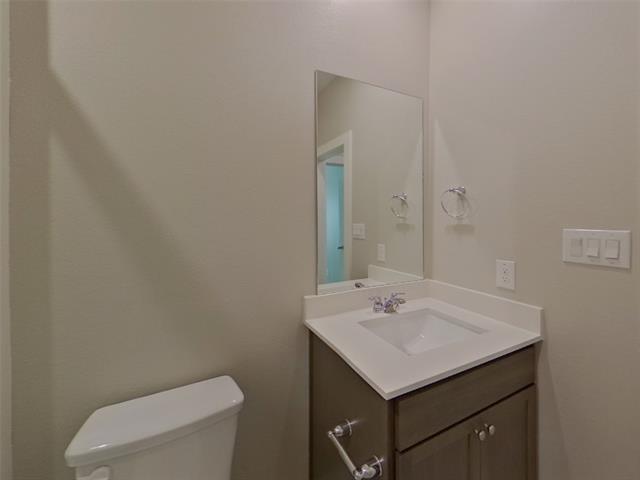 MLS #21111612 image #13