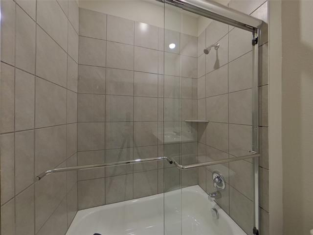 MLS #21111612 image #14