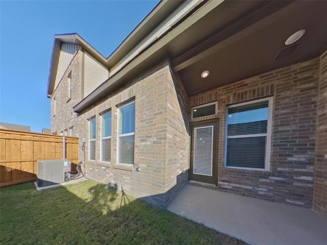 MLS #21111612 image #15