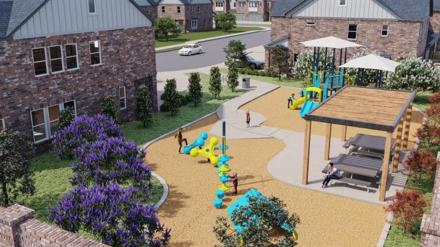 MLS #21111612 image #16