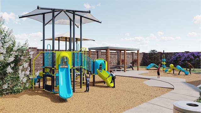 MLS #21111612 image #17