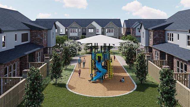 MLS #21111612 image #18