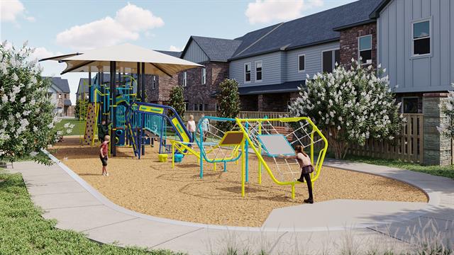 MLS #21111612 image #19