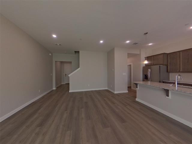 MLS #21111612 image #2