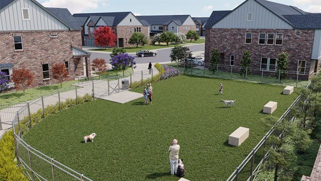 MLS #21111612 image #20