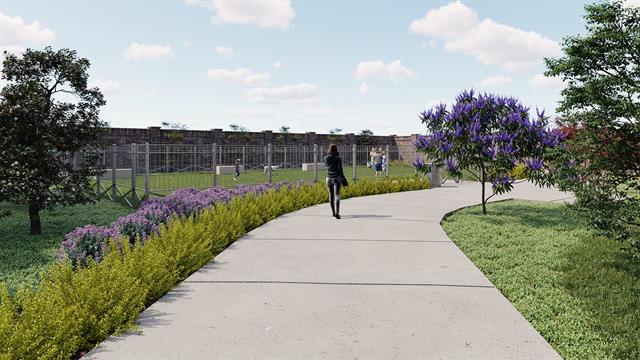 MLS #21111612 image #21