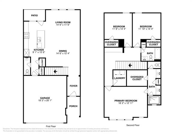 MLS #21111612 image #22