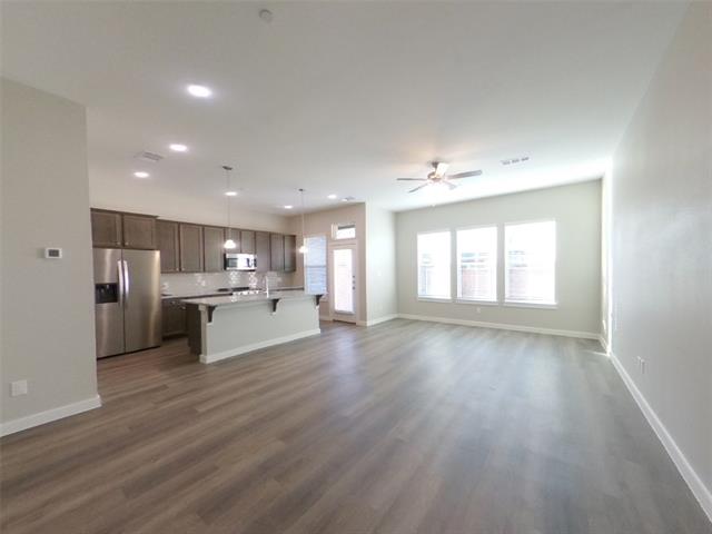 MLS #21111612 image #3