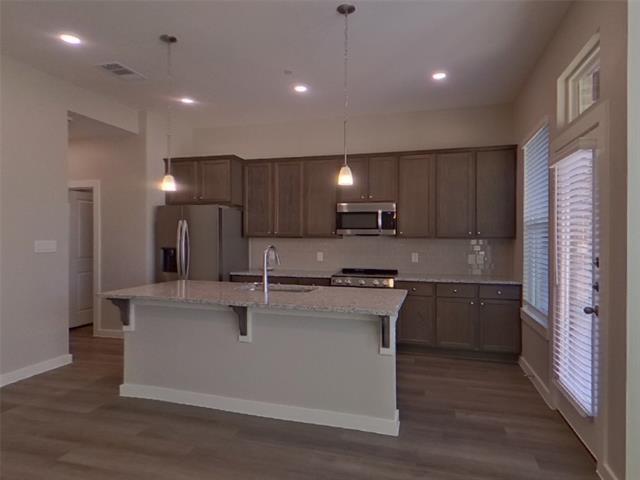 MLS #21111612 image #4