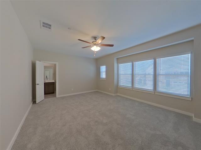 MLS #21111612 image #5