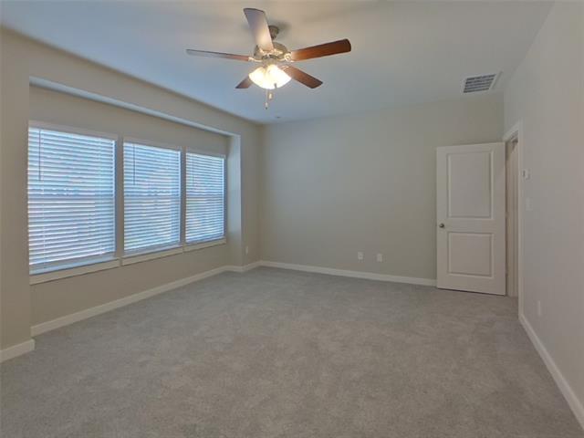 MLS #21111612 image #6