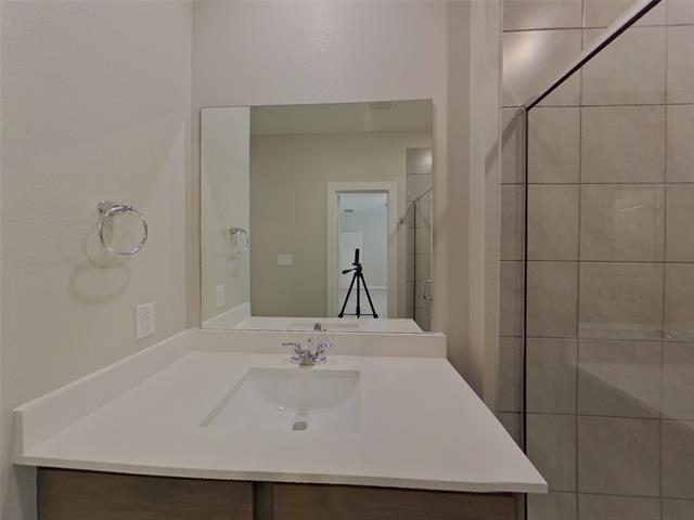 MLS #21111612 image #7