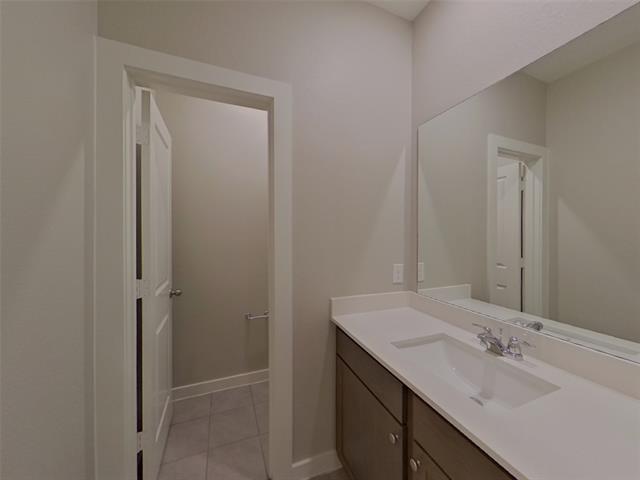 MLS #21111612 image #8