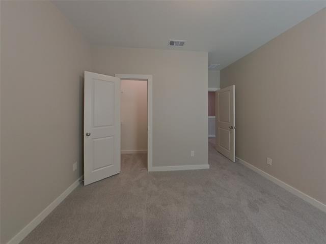 MLS #21111612 image #9