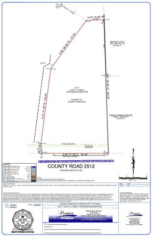 MLS #21111626 image #1