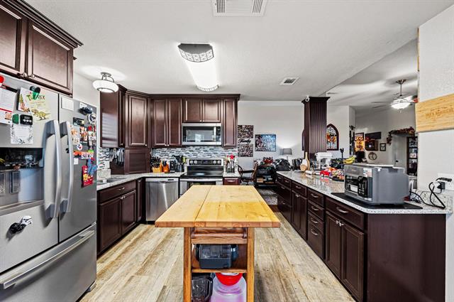 MLS #21111678 image #14