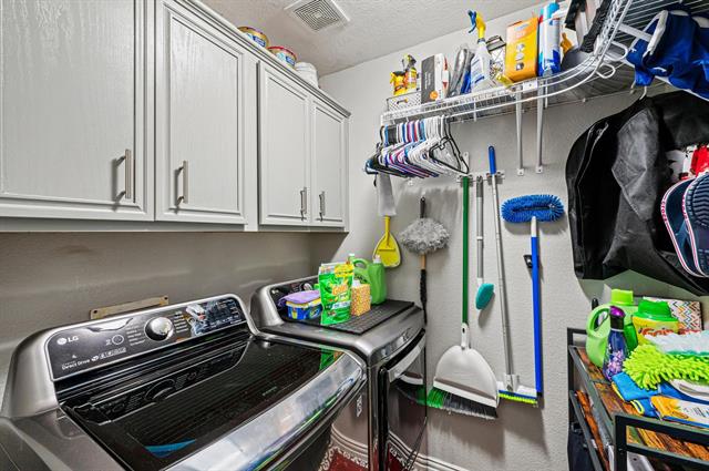 MLS #21111678 image #15