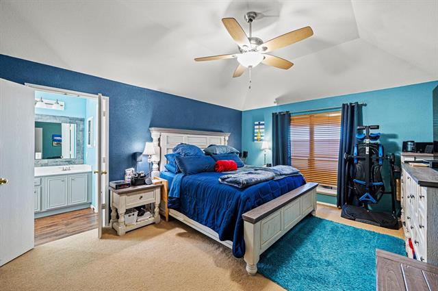 MLS #21111678 image #17