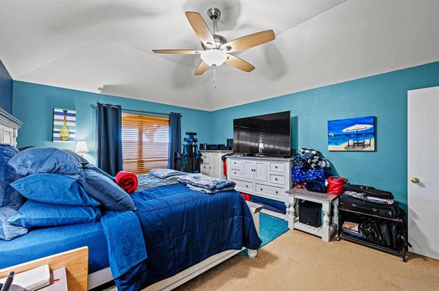 MLS #21111678 image #18