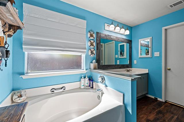 MLS #21111678 image #19