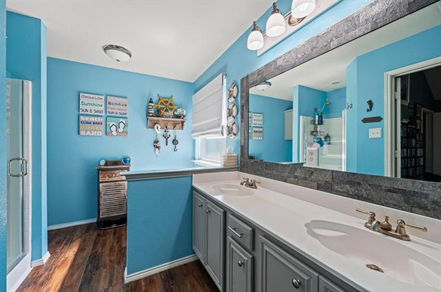 MLS #21111678 image #20