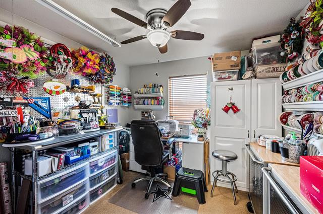 MLS #21111678 image #22