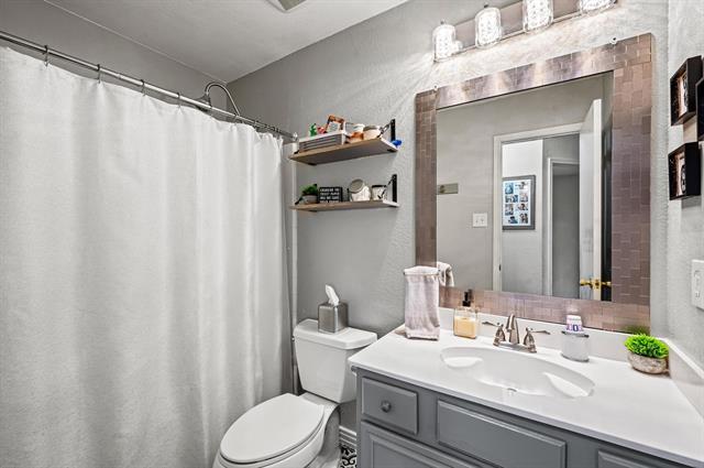 MLS #21111678 image #24