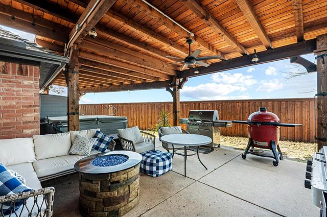 MLS #21111678 image #26