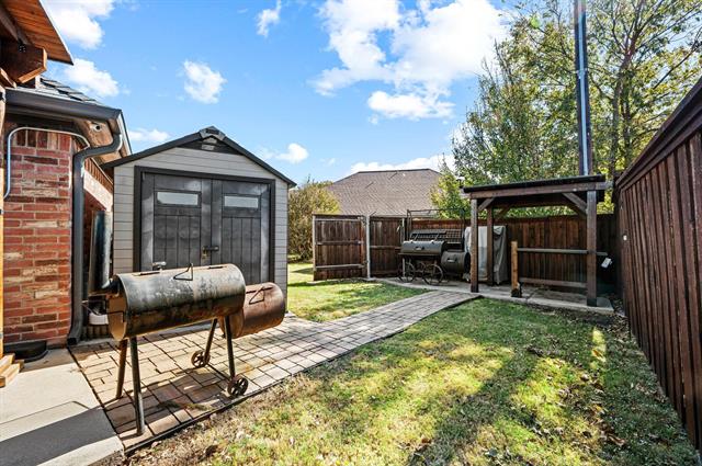 MLS #21111678 image #27