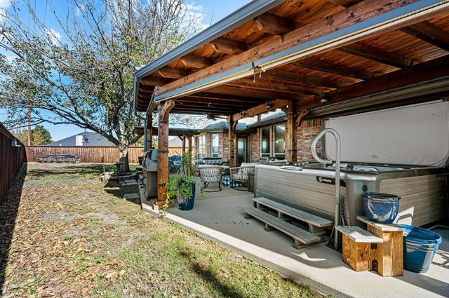 MLS #21111678 image #28