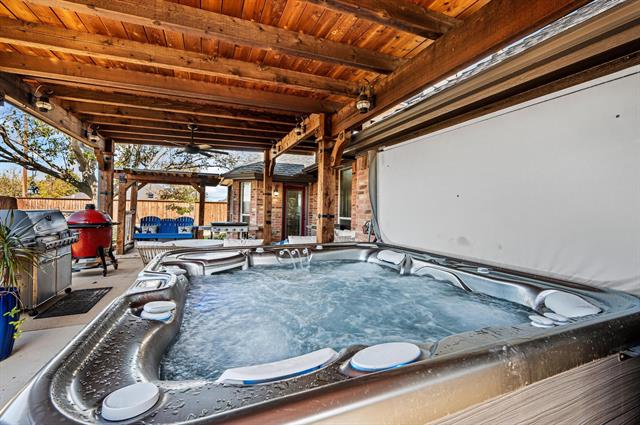 MLS #21111678 image #29