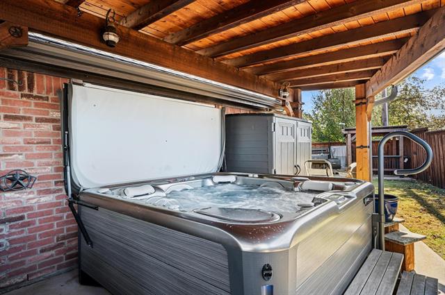 MLS #21111678 image #30