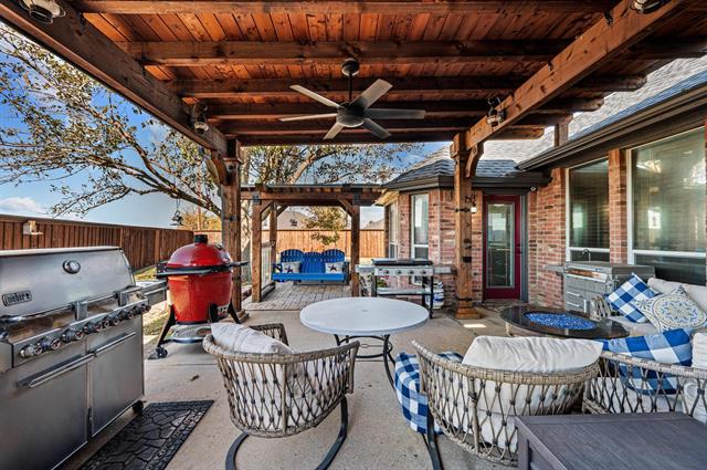 MLS #21111678 image #31