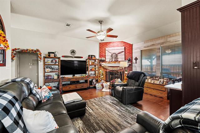 MLS #21111678 image #5