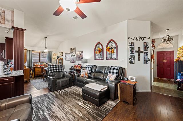 MLS #21111678 image #6