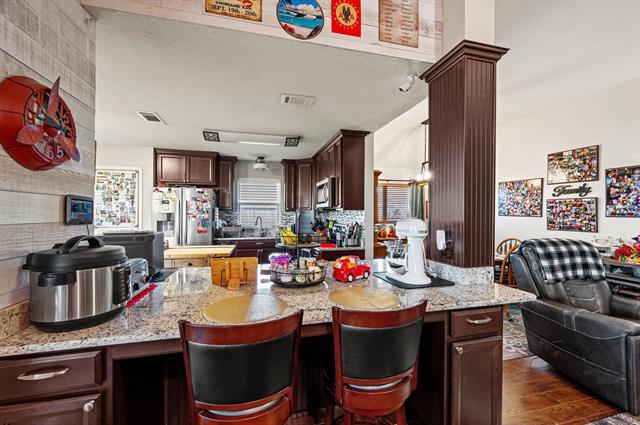 MLS #21111678 image #7