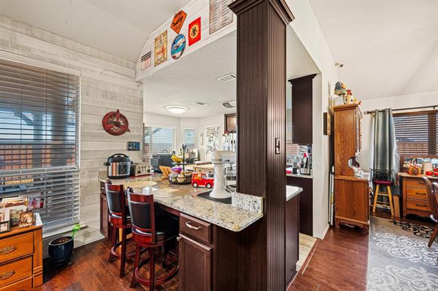 MLS #21111678 image #8