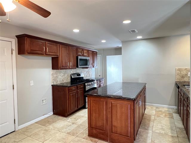 MLS #21111681 image #10