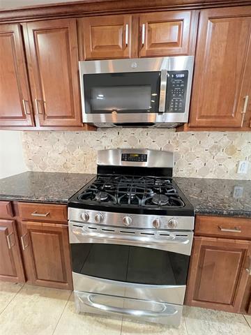 MLS #21111681 image #11