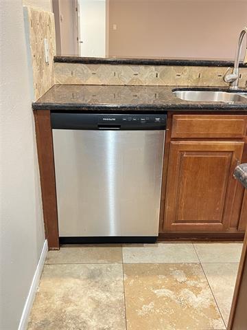 MLS #21111681 image #12