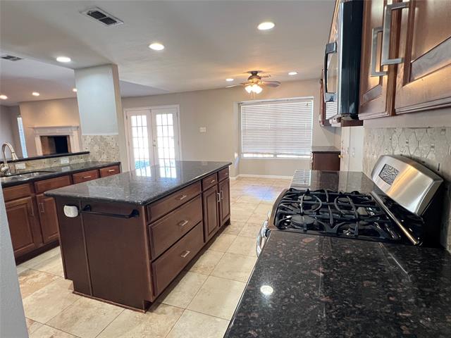 MLS #21111681 image #13