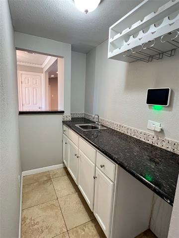 MLS #21111681 image #14