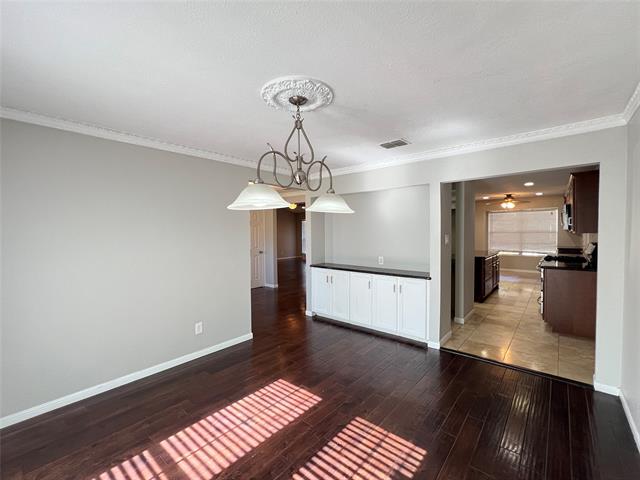 MLS #21111681 image #16