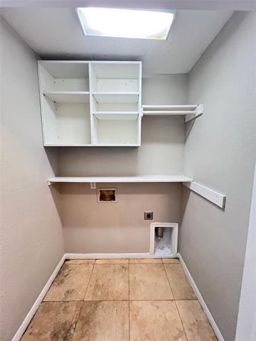 MLS #21111681 image #18