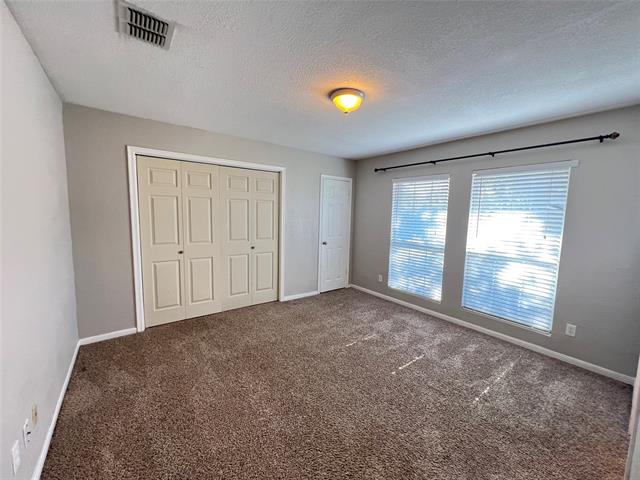 MLS #21111681 image #19