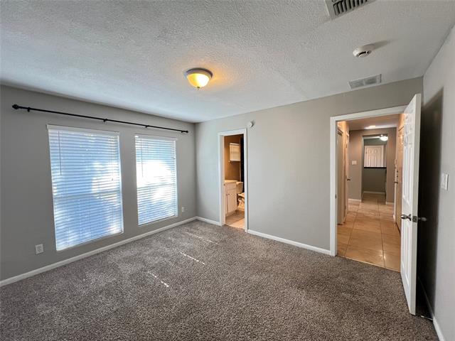 MLS #21111681 image #20